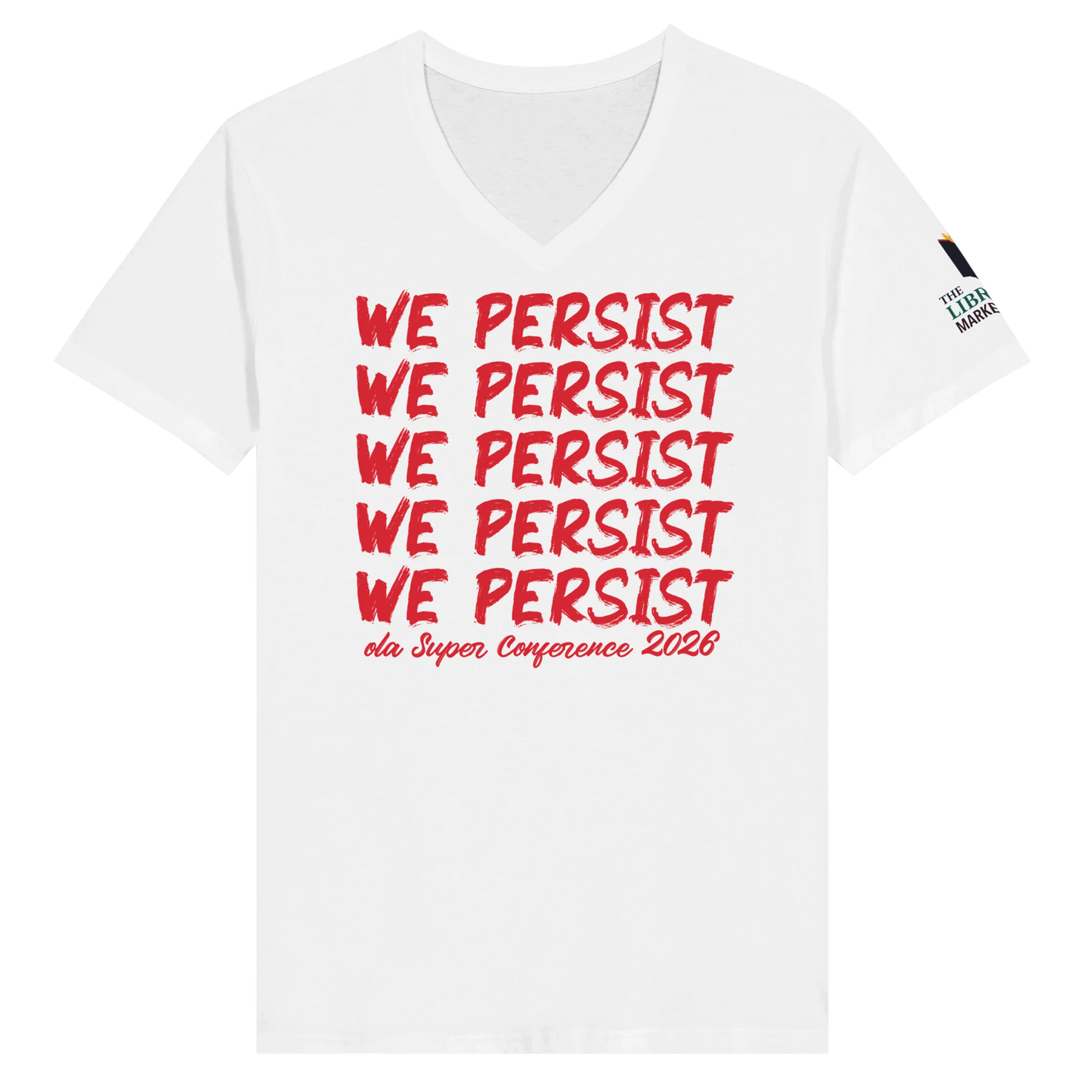 633a7186-531a-4b07-b7e2-a316eb83e689