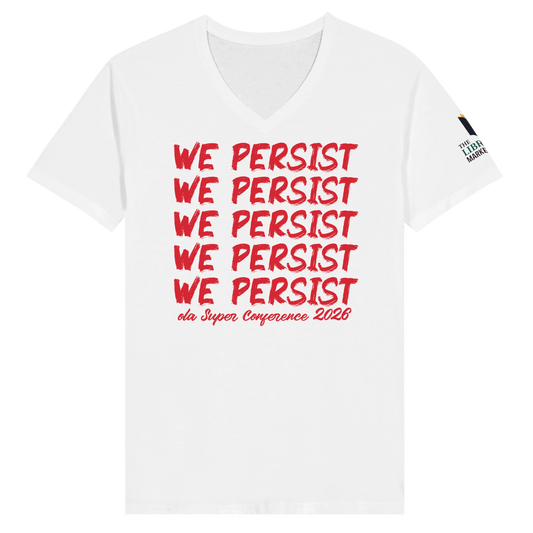 633a7186-531a-4b07-b7e2-a316eb83e689