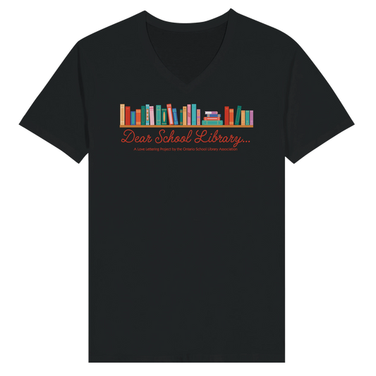 6de097ff-133e-4cd0-accf-71c11631f12d