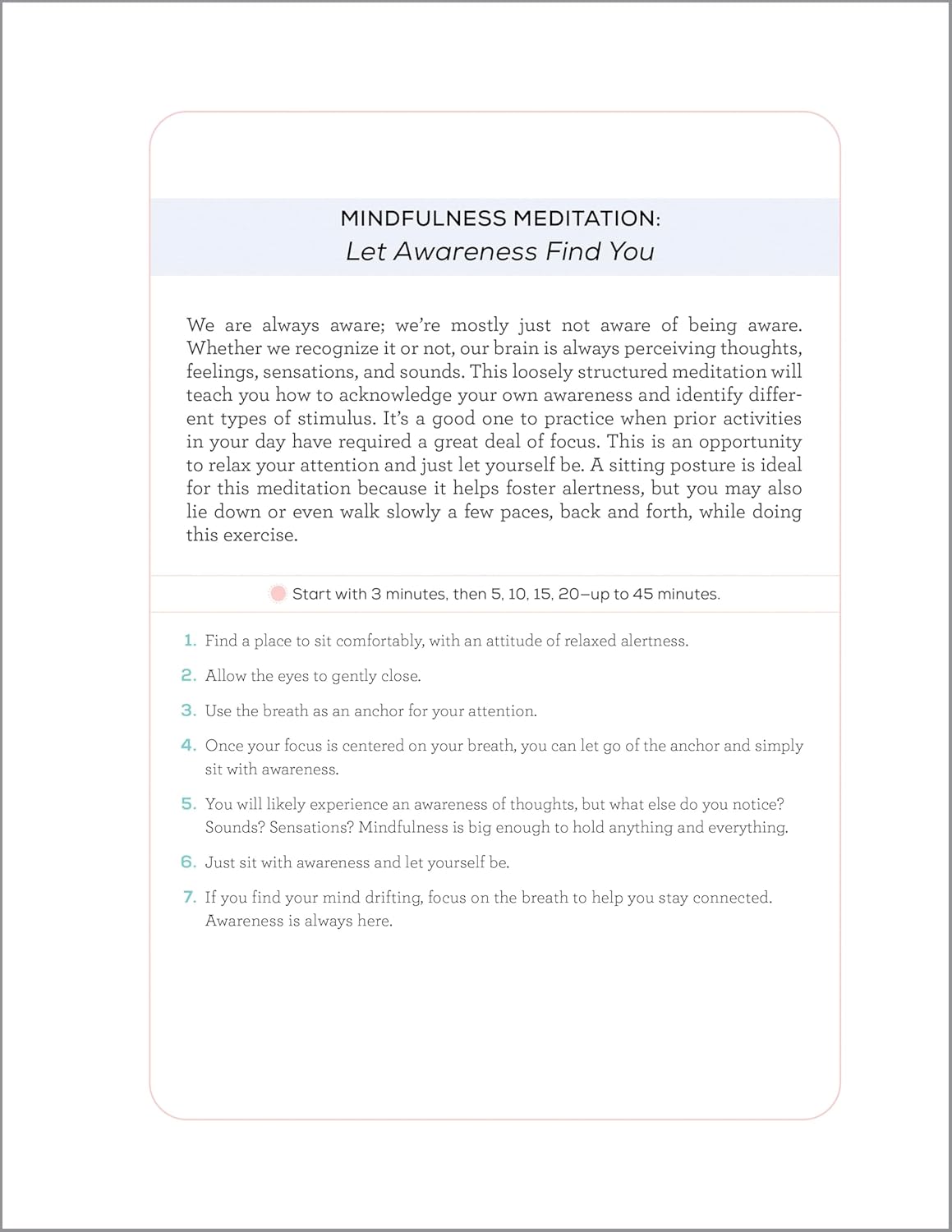 Anxiety Relief Coloring Book for Adults