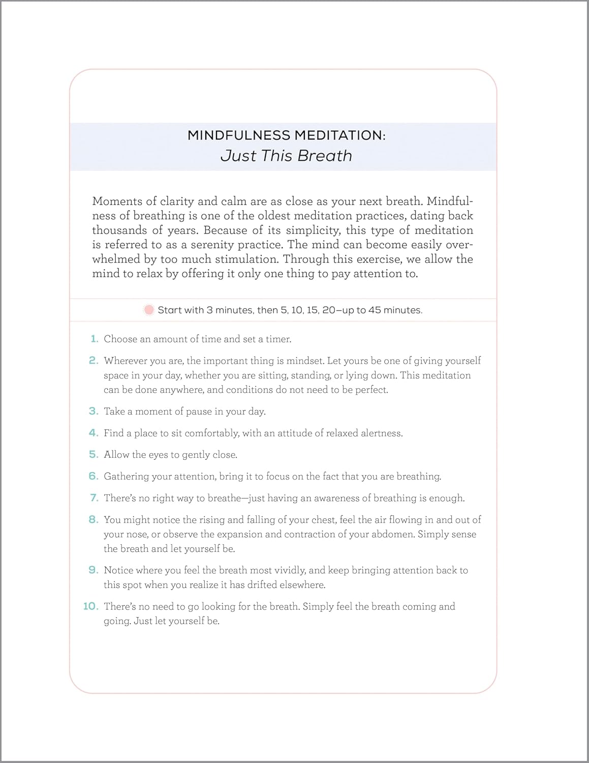 Anxiety Relief Coloring Book for Adults