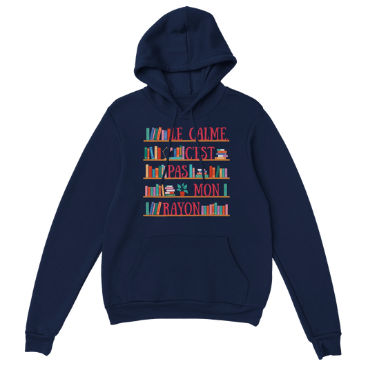 79adfb43-adab-4512-b6bd-f9b34e941eb8