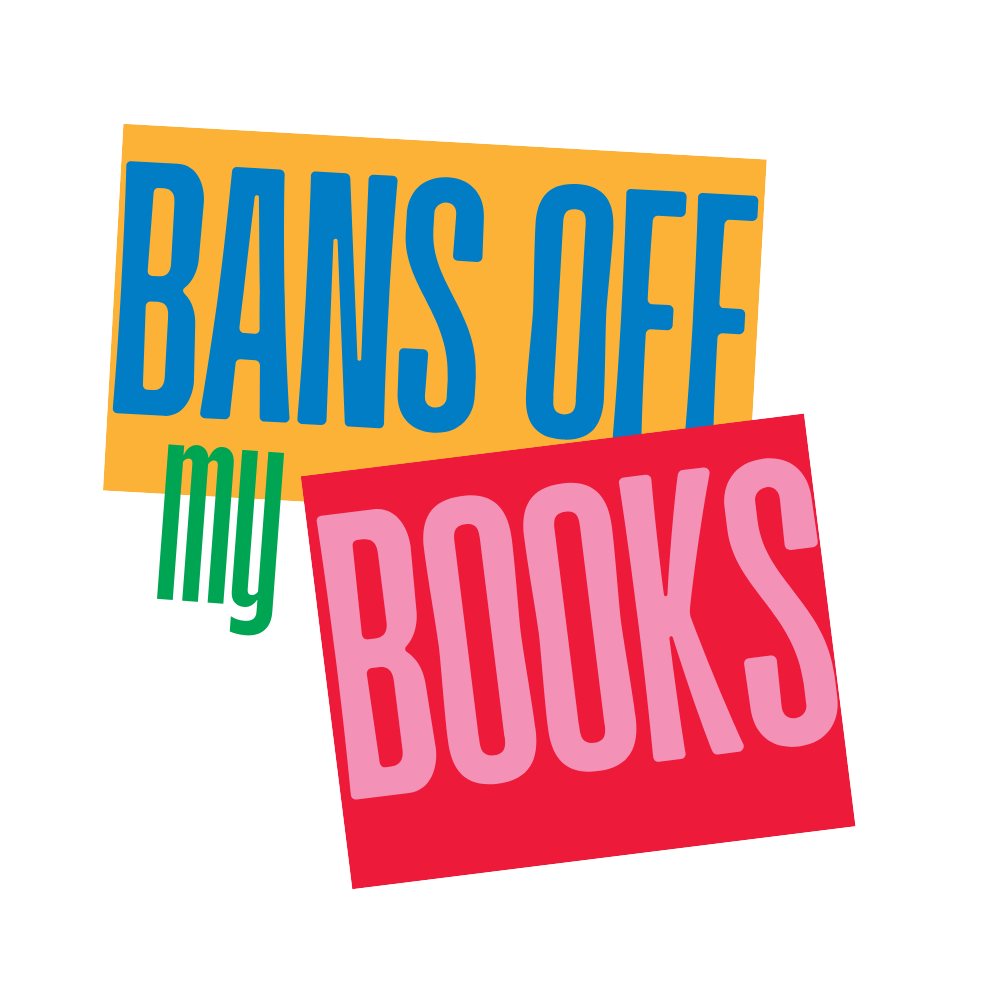 Mini Protest Vinyl Sticker Pack