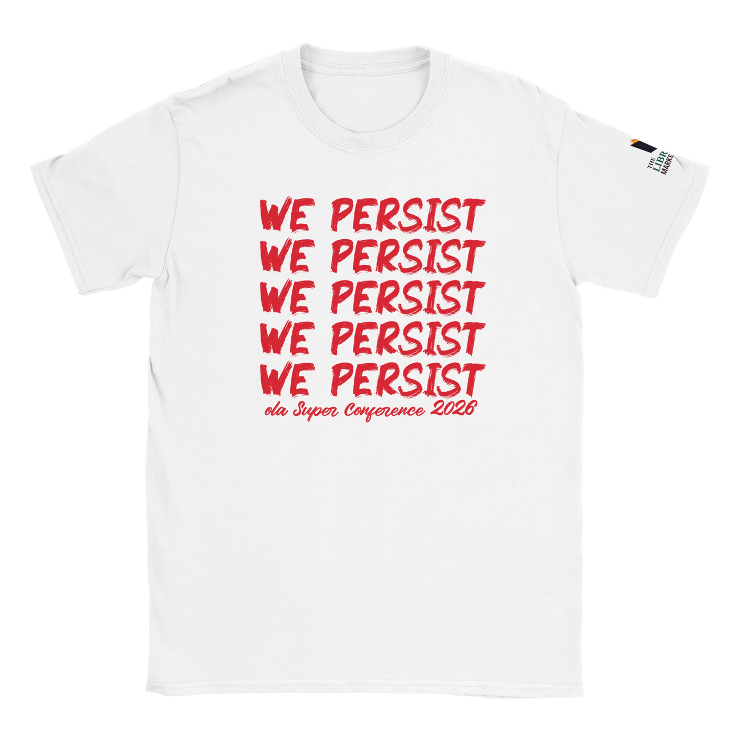 83ceaabd-4d80-4438-92be-6cb34501ba93