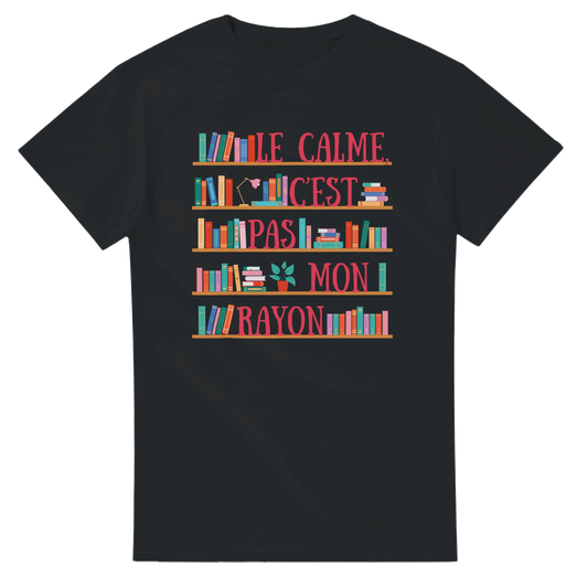 84c37607-6299-48fe-924f-fee3f96bab47