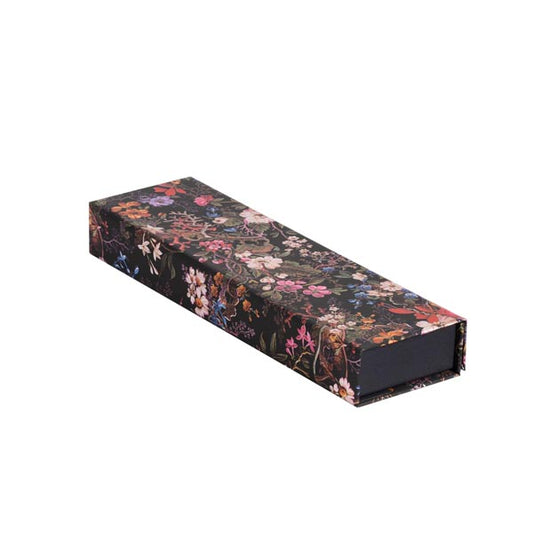 Floralia Pencil Case