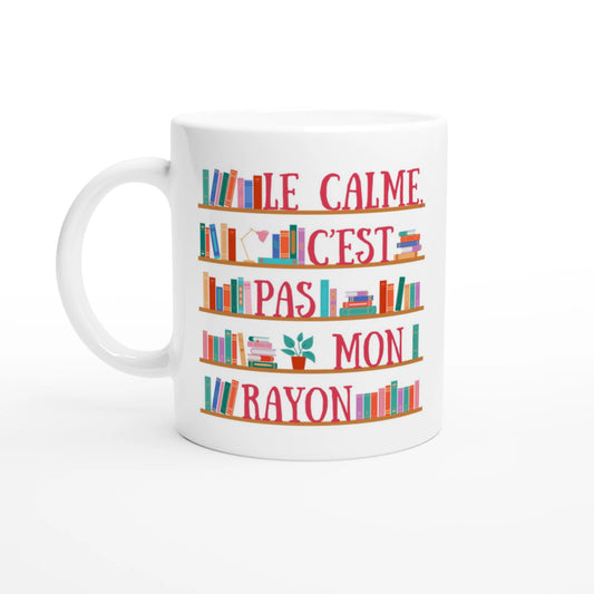 9e5190f7-12e0-4f4d-b9b9-1455dc4b5941