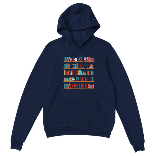 9fbffd5d-fa4d-4912-8bcc-3b35de1e7d01