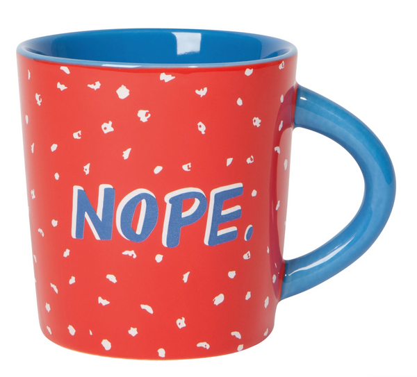 Mugs &amp; Drinkware