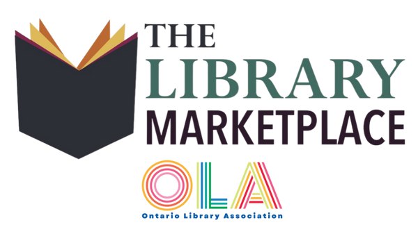 The Library Marketplace