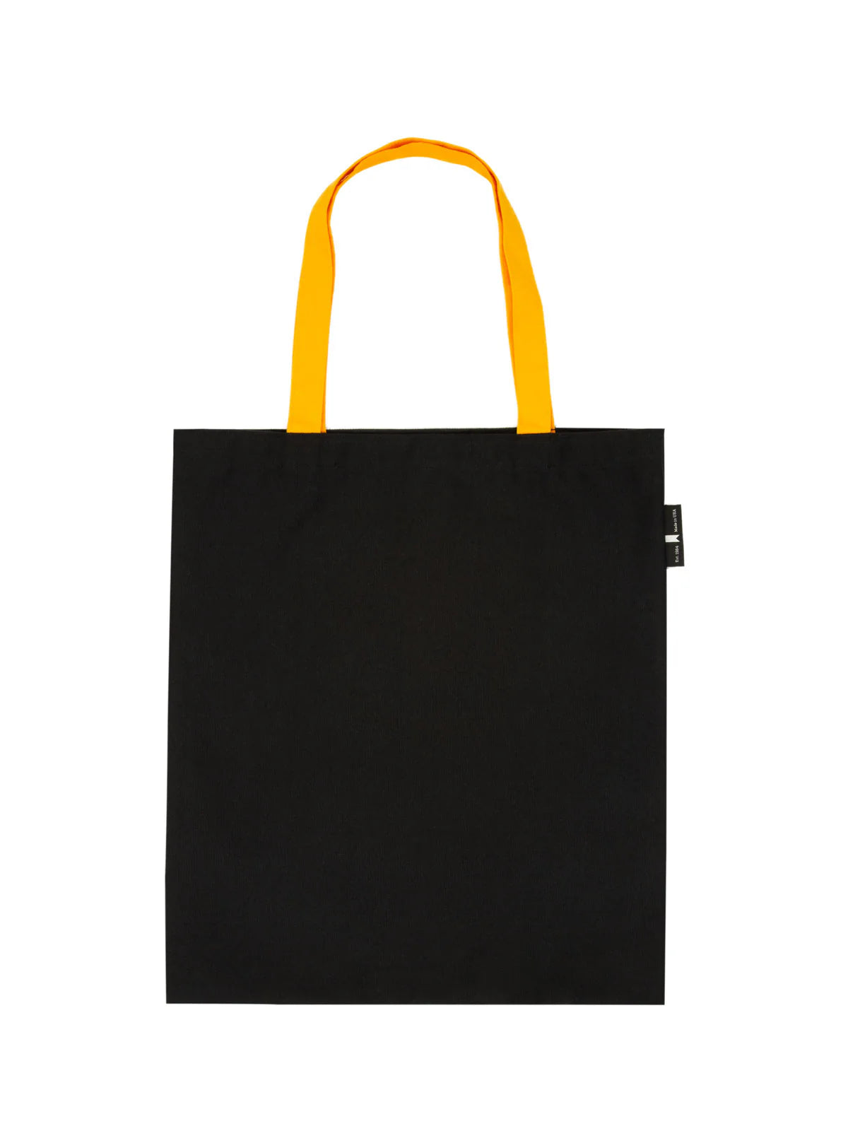 Sesame Street: Bert and Ernie Book Club Tote