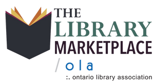 The Library Marketplace