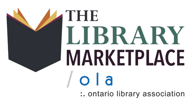 The Library Marketplace