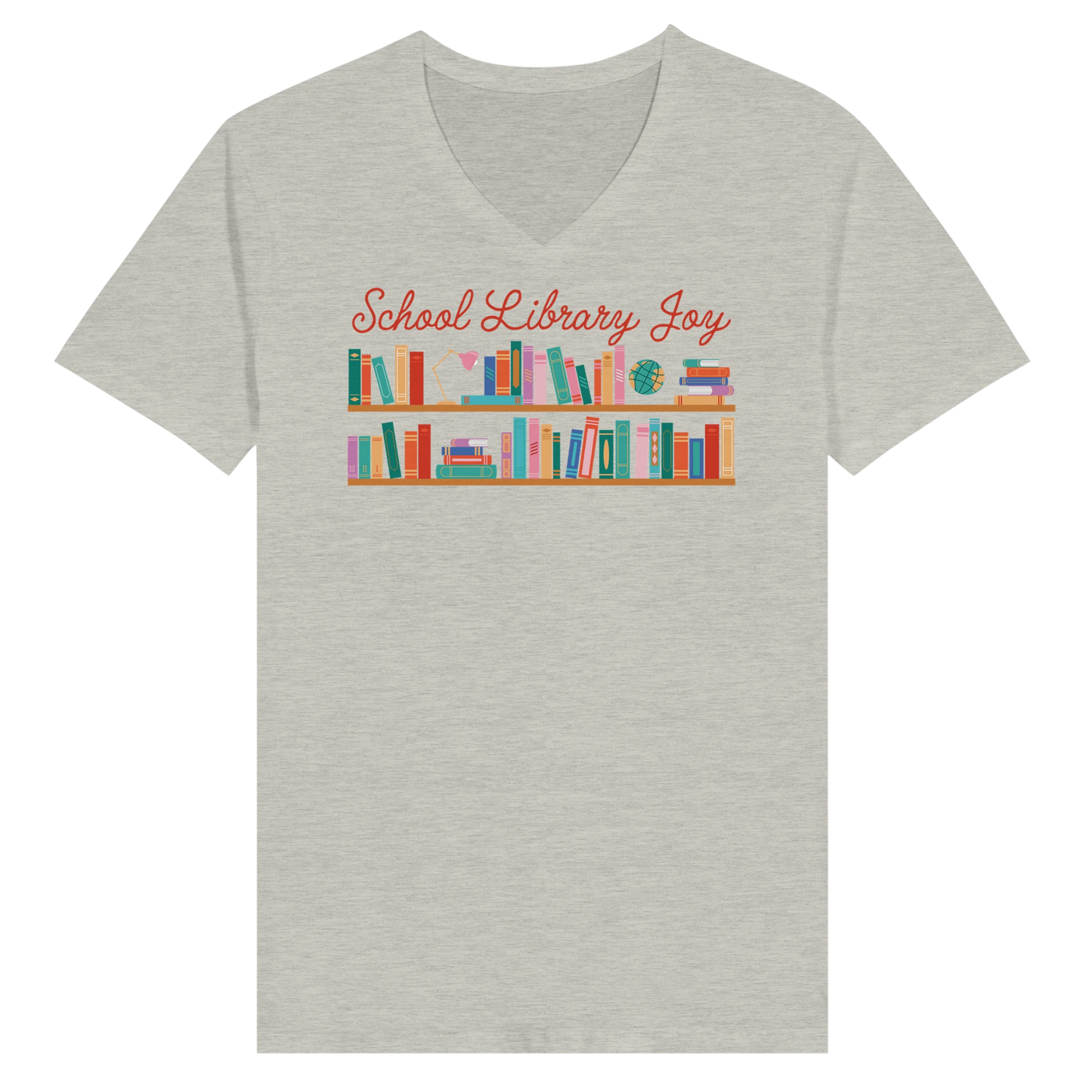 a61e45da-32e8-40e8-b81e-a9e66247b2eb