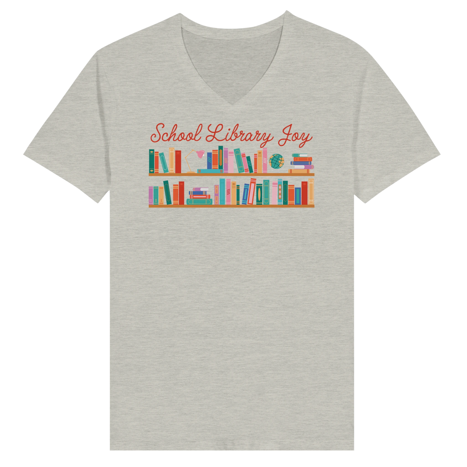 a61e45da-32e8-40e8-b81e-a9e66247b2eb