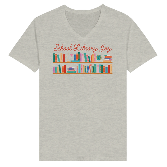 a61e45da-32e8-40e8-b81e-a9e66247b2eb