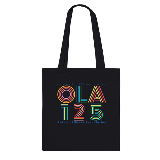 a6f2c645-7fa0-4612-8886-4f66bd5c0ffc