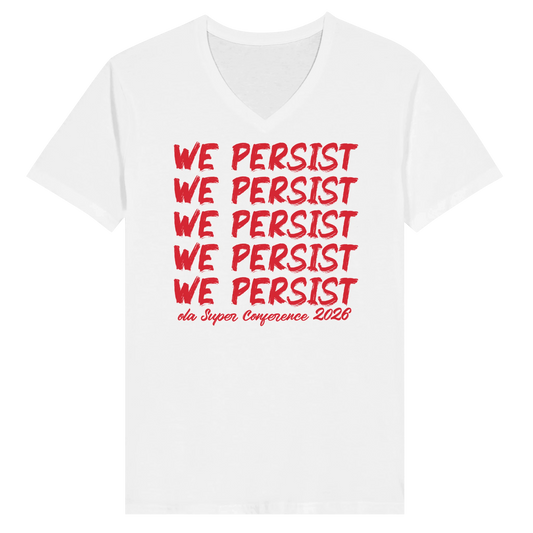 c9d23ed9-17a2-401c-9530-7638046ddf73