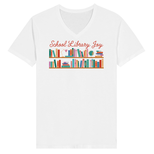 ed8eb011-8fb3-48a2-a1c4-3e4060812f9b