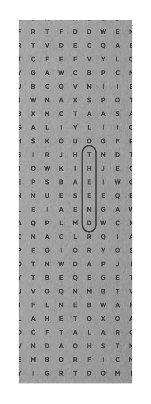 I Love Books Bookmarks