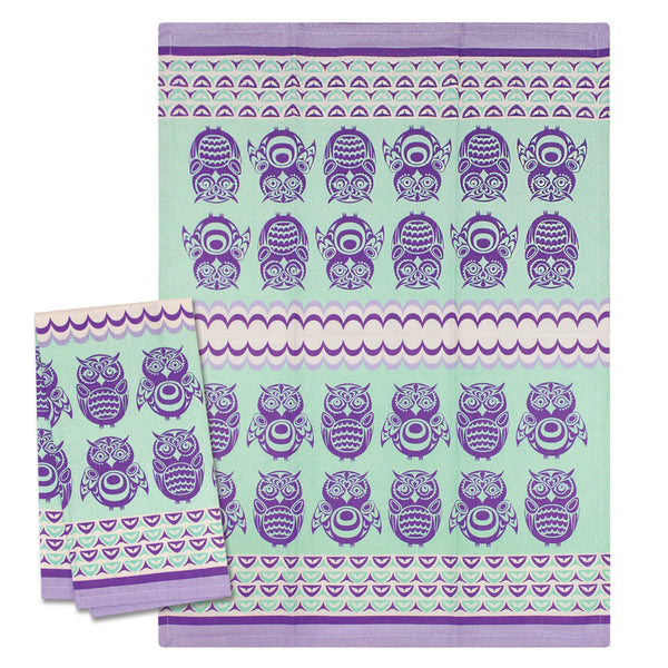 Kitchen Linens