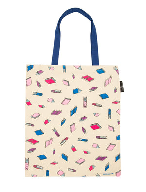 Matilda Tote Bag