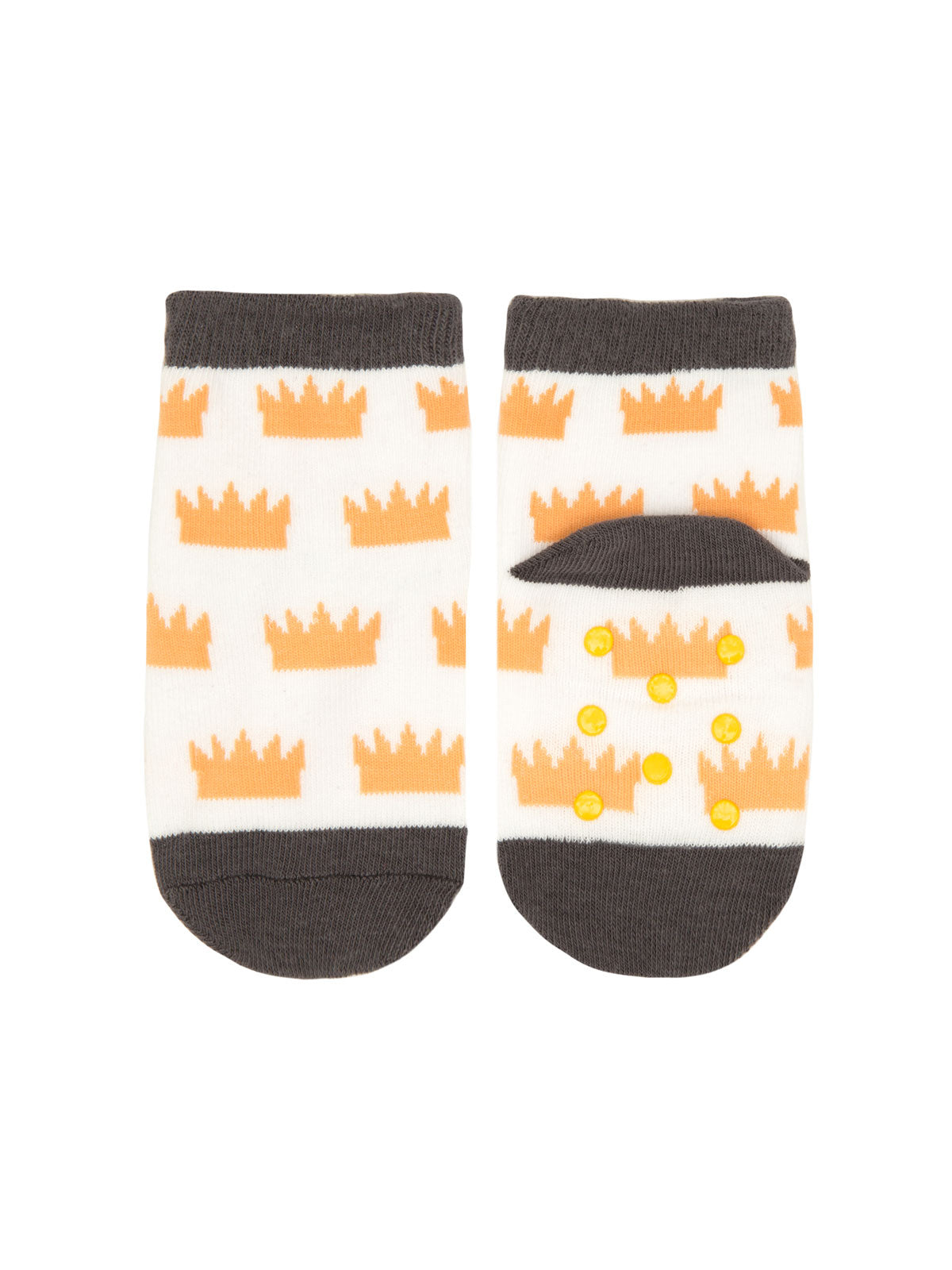 Where the Wild Things Are Baby/Toddler Sock 4-pack