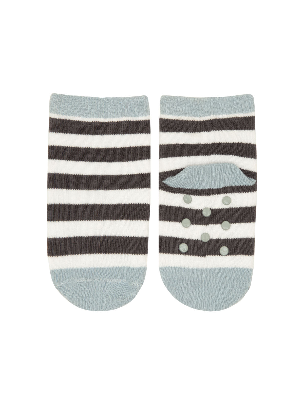 Where the Wild Things Are Baby/Toddler Sock 4-pack
