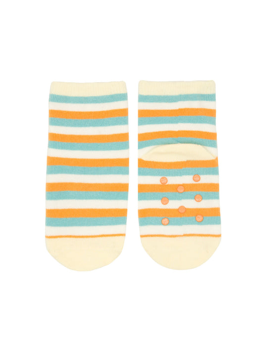 Mo Willems Baby/Toddler Sock 4-pack