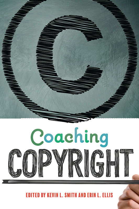 Coaching Copyright