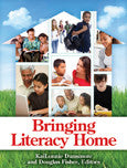 Bringing Literacy Home-Paperback-International Literacy Association (ILA)-The Library Marketplace