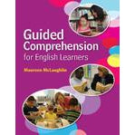 Guided Comprehension for English Learners - The Library Marketplace