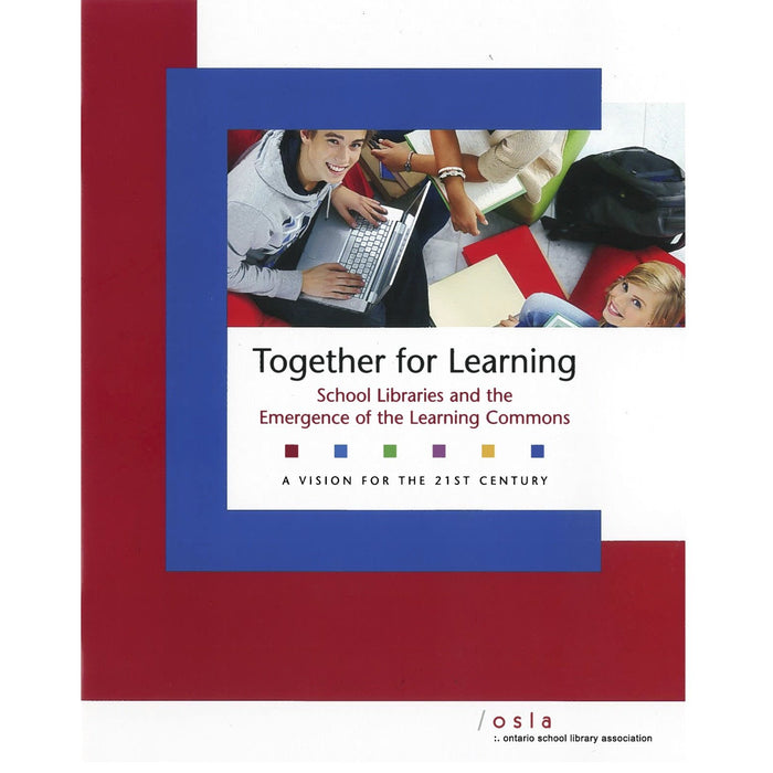 Together for Learning