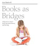 Books as Bridges-Paperback-Pembroke Publishers-The Library Marketplace