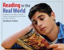 Reading in the Real World-Paperback-Pembroke Publishers-The Library Marketplace