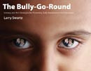 The Bully-Go-Round-Paperback-Pembroke Publishers-The Library Marketplace
