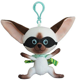 Skippyjon Jones Backpack Pull-Pull-MerryMakers-The Library Marketplace