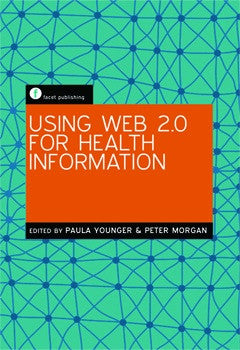 Using Web 2.0 for Health Information