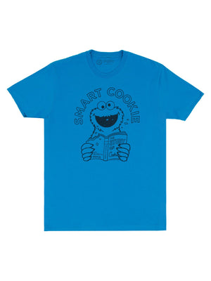 Smart Cookie Unisex T-Shirt