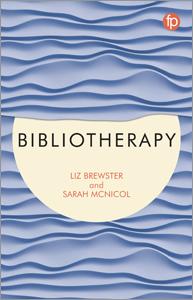 Bibliotherapy