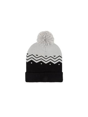 Fight Evil, Read books Beanie