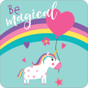 Lunch Box Notes for Kids (Set of 60 Cards)