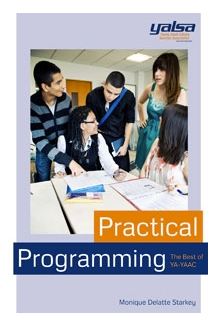 Practical Programming: The Best of YA-YAAC