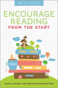 Encourage Reading from the Start: Essays, Articles, and Interviews from the Field-Paperback-ALA Editions-The Library Marketplace