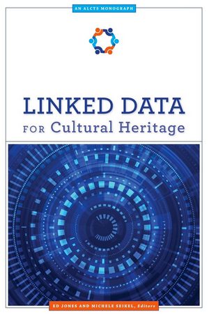 Linked Data for Cultural Heritage