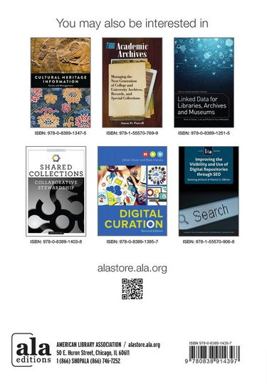 Linked Data for Cultural Heritage