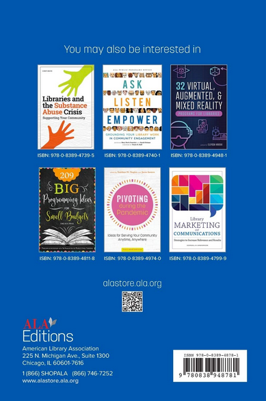 Going Virtual: Programs and Insights from a Time of Crisis