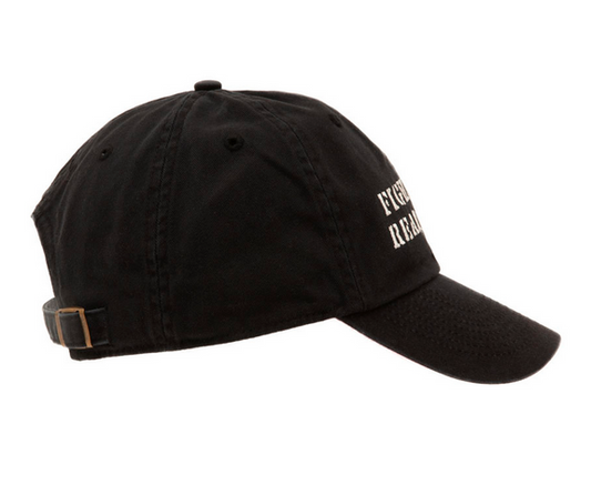 Fight Evil, Read Books cap