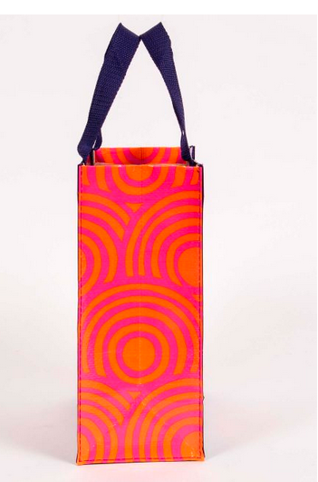 Munchies Handy Lunch Tote