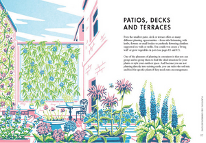 Planting for Honeybees: The Grower's Guide to Creating a Buzz
